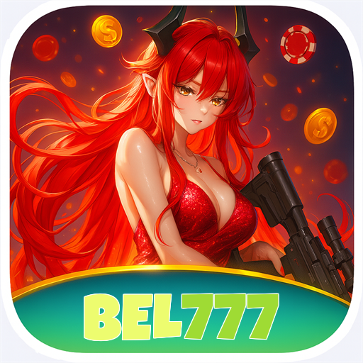 BEL777