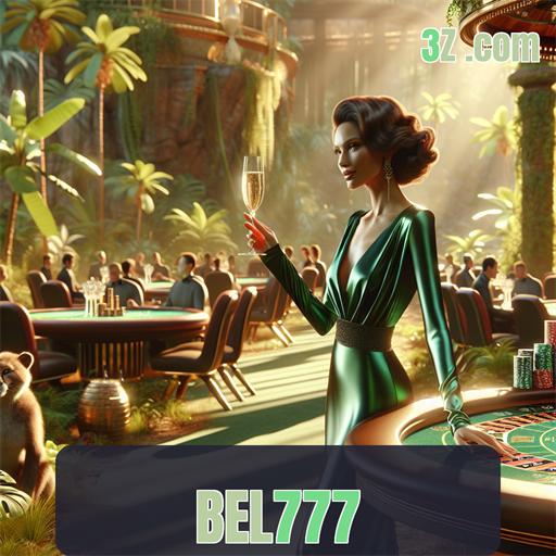 BEL777