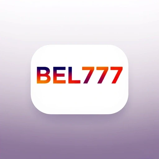 BEL777