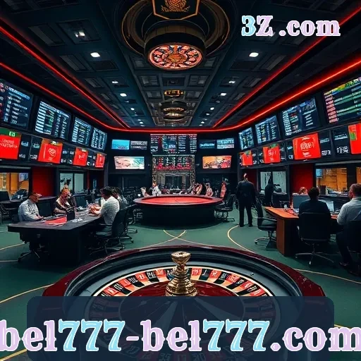 BEL777 - Suporte 24/7